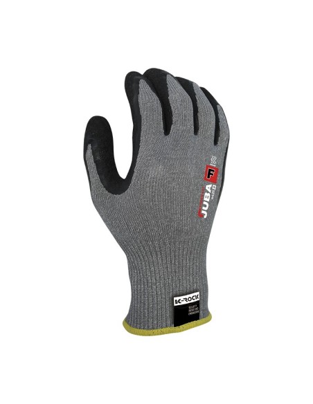 Guante K-rock - 4426 POWER CUT