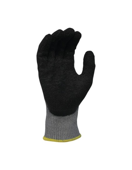 Guante K-rock - 4426 POWER CUT