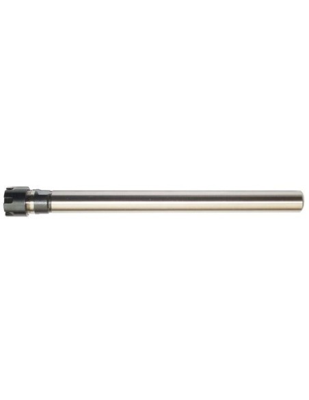 Portapinzas Weldon 20mm ER16x100 FORTIS