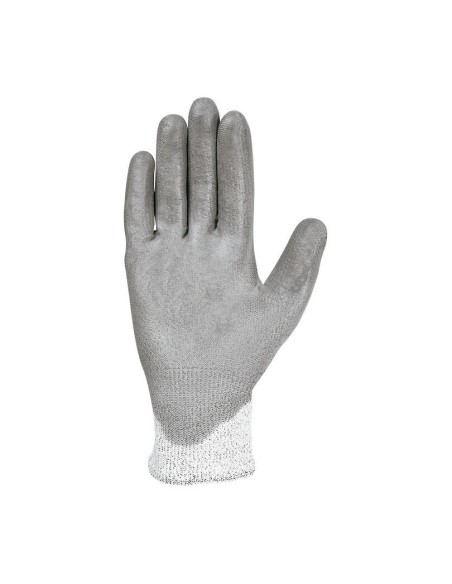 Guante Ninja - NSP10 NINJA SILVER PLUS