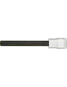 Punta para destornillador1/2 hembra hex 8x90mm GEDORE
