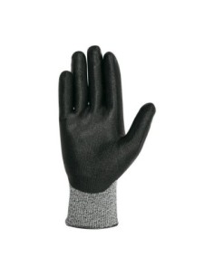 Guante Ninja - NX400 NINJA X4 2