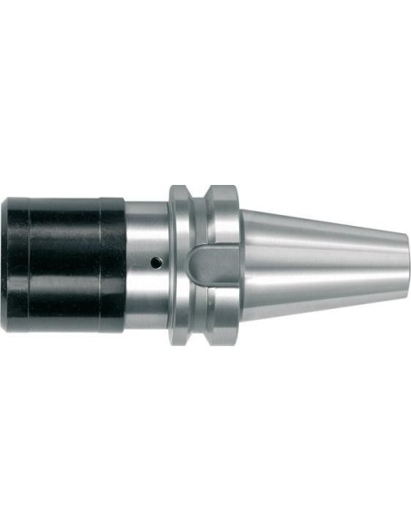 Portamachos de cambio rápido M14-33 BT40 FORTIS