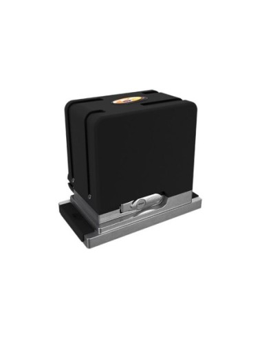 Motor Puerta Corredera 550Kg | 80-710 DZ CUBE 550