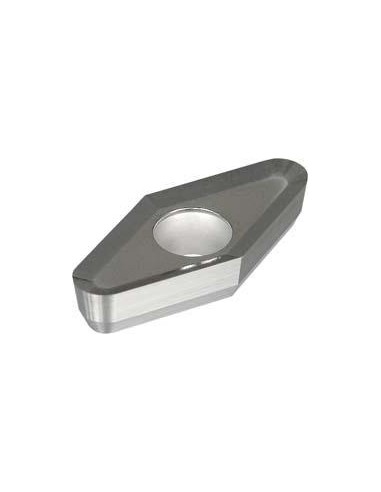 Plaquita de corte VCGT 220530F ALU30 R3