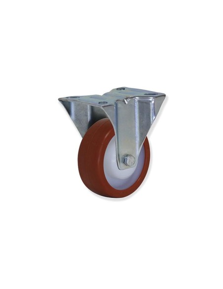 M - Rotantes Modelo M Sujeción por Pletina P | 34-091/32 MPF4 080 NPL4