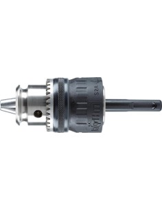 Portabrocas corona dentada Prima HBF 2,5-13mm SDS-plus RÖHM