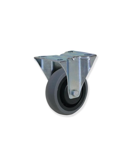 M - Rotantes Modelo M Sujeción por Pletina P | 34-093/04 MPF4 100 PCAB4
