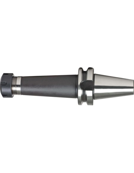 Portapinzas JISB6339ADB A100 BT50- ER16 FORTIS