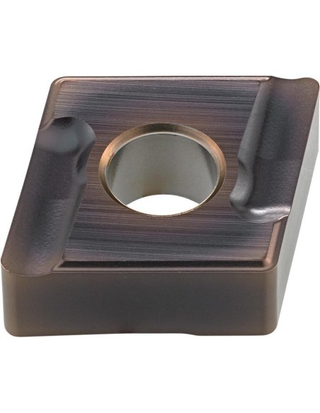 Plaquita torno negativa CNMG 120404L EC U 9035