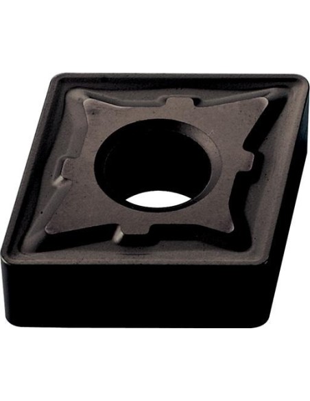Plaquita torno negativa CNMG 120408 R PMK 9030