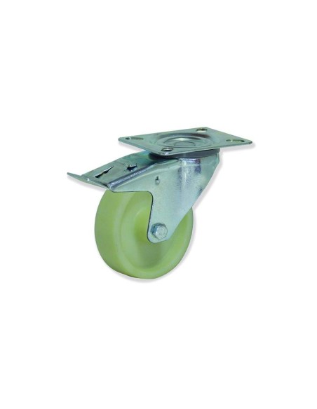 M - Rotantes Modelo M Sujeción por Pletina P | 34-096/20-FD MPG4 150 TLL5-FD
