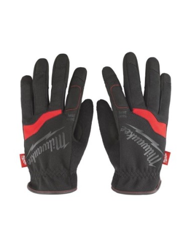 Guantes FREE-FLEX - FREE-FLEX work gloves