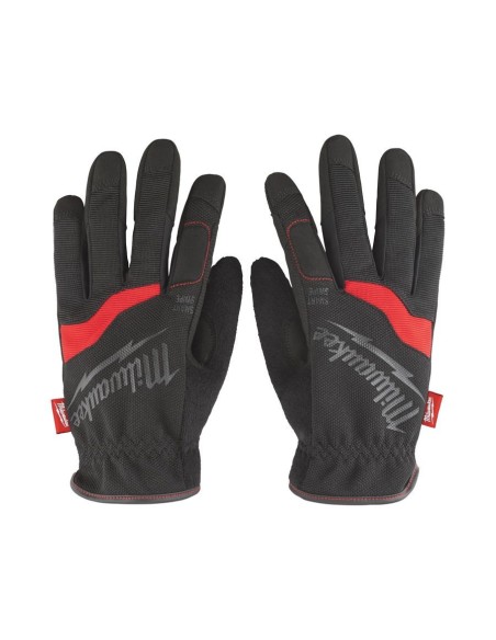 Guantes FREE-FLEX - FREE-FLEX work gloves