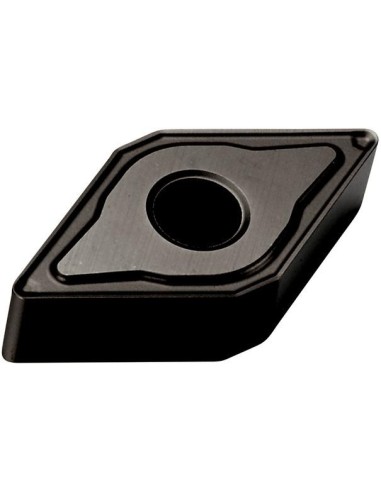 Plaquita torno negativa DNMG 110404 VA 9040