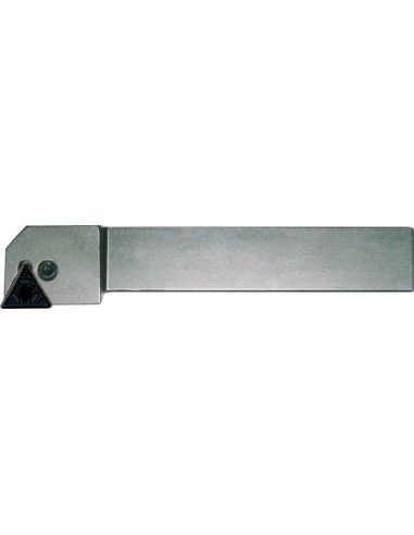 Portaplaquitas 90 grados PTGNR 2020 K16
