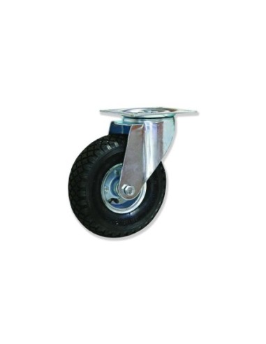 M - Rotantes Modelo M Sujeción por Pletina P | 34-098/824 MPG4 260 EPIB3