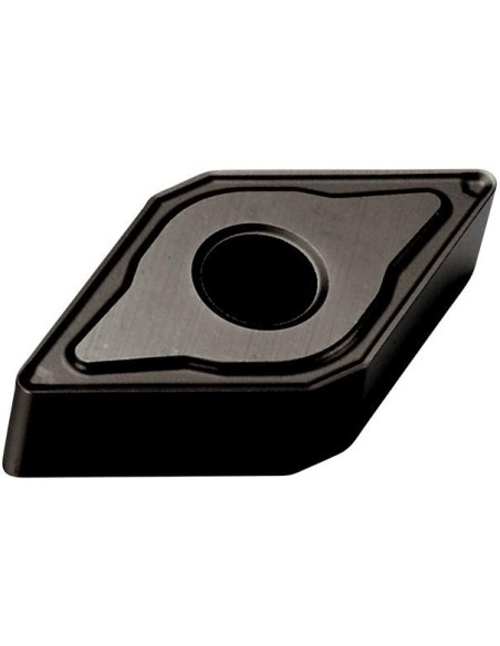 Plaquita torno negativa DNMG 150608 VA 9040
