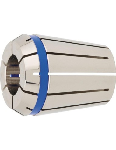 Pinza sujec DIN6499B HP325,0mm FAHRION