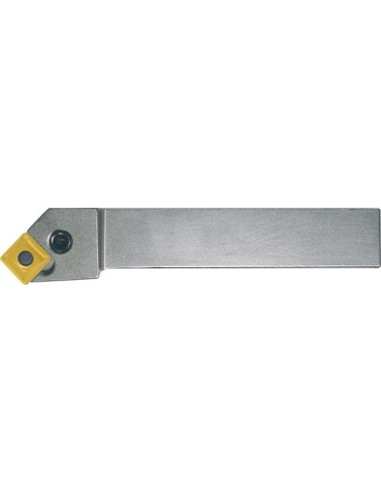 Portaplaquitas 45 grados PSSNR 2525 M 12
