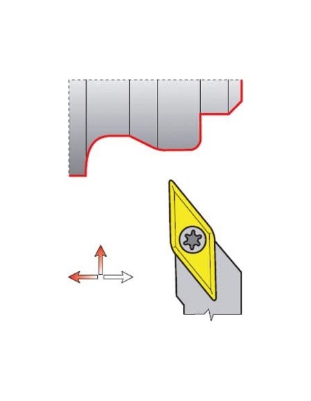 Portaplaquitas 93grados SVJCL 2020 K 11