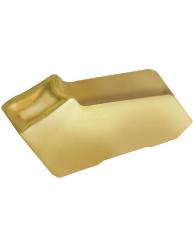 Plaquita de tronzar GFN 4.1 PK30
