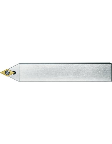 Portaplaquitas neutral SDNCN 2525 M11