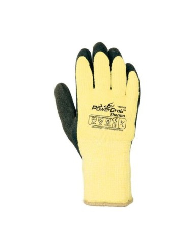 Guante Towa - 334 POWER GRAB THERMO