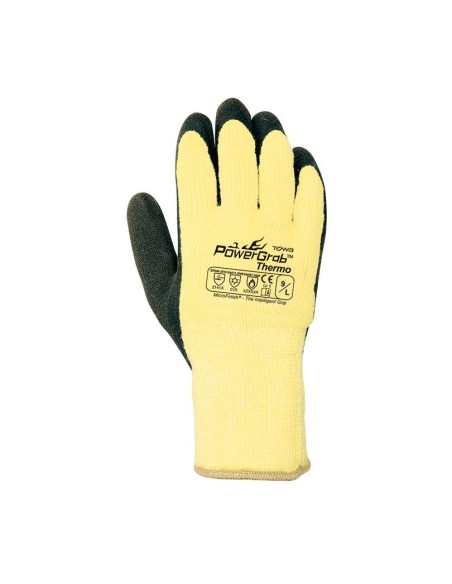 Guante Towa - 334 POWER GRAB THERMO