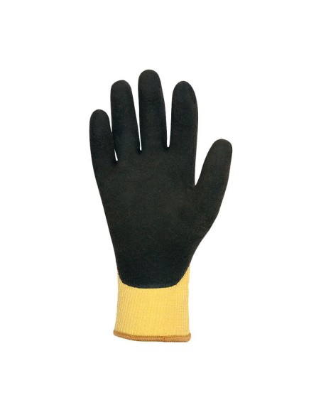 Guante Towa - 334 POWER GRAB THERMO