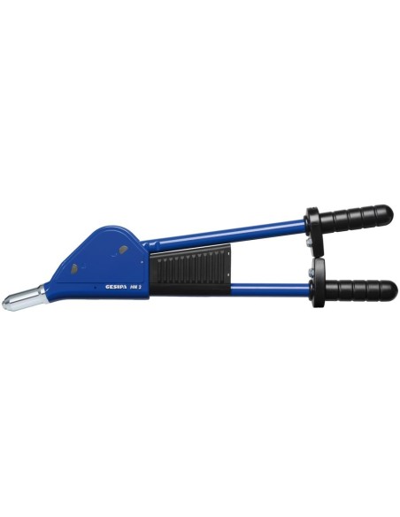 Remachadora manual HN 2 carrera 10mm GESIPA