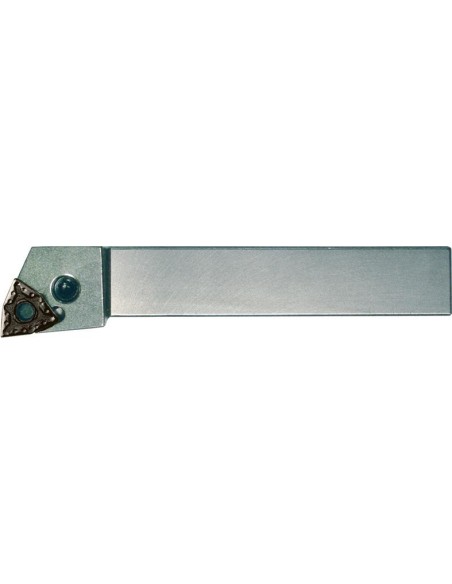 Portaplaquitas 95grados PWLNR 2020 K06
