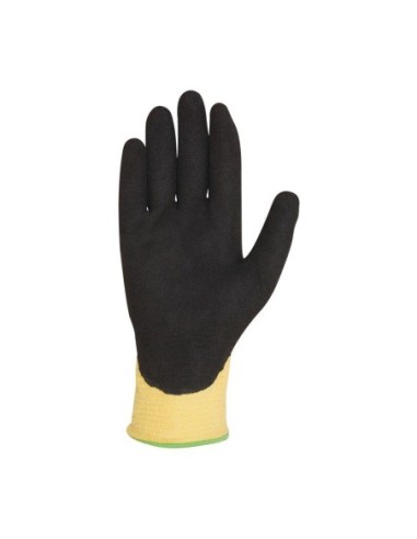 Guante Towa - 591 ACTIVGRIP ADVANCE KEV