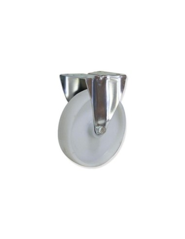 M - Rotantes Modelo M Sujeción por Pletina P | 35-015/2 MPF5 150 NYB5
