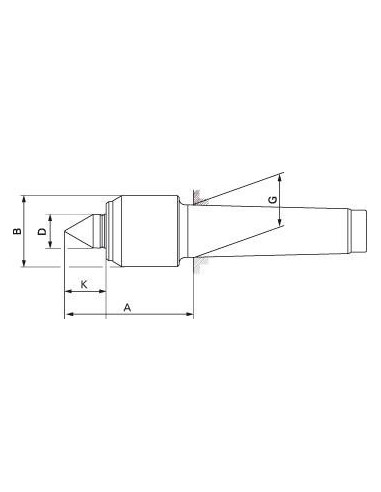 Punto giratorio 600 tam.08 CM 4