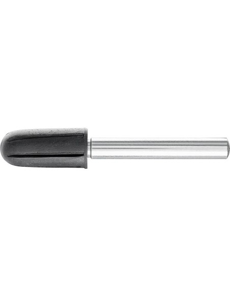 Portadedil Forma L 11x25x6mm Pferd