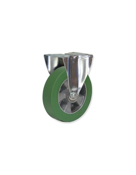 M - Rotantes Modelo M Sujeción por Pletina P | 35-049/19 MPF5 200 AEB5