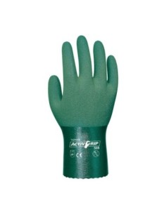 Guante Towa - 566 ACTIVGRIP SERIES