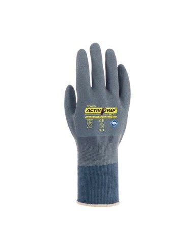 Guante Towa - AG503 ACTIVGRIP SERIES