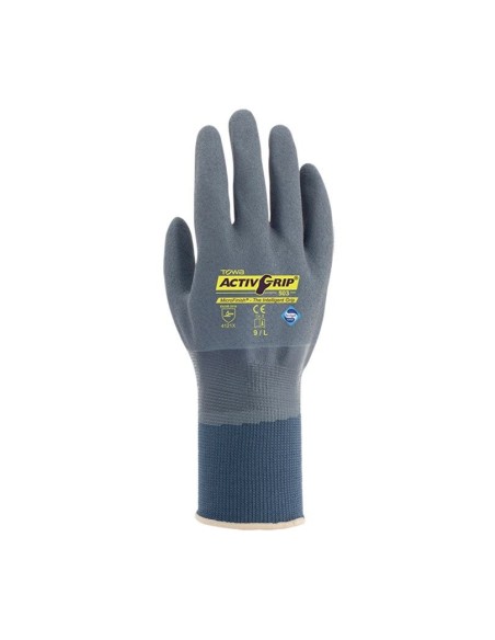 Guante Towa - AG503 ACTIVGRIP SERIES