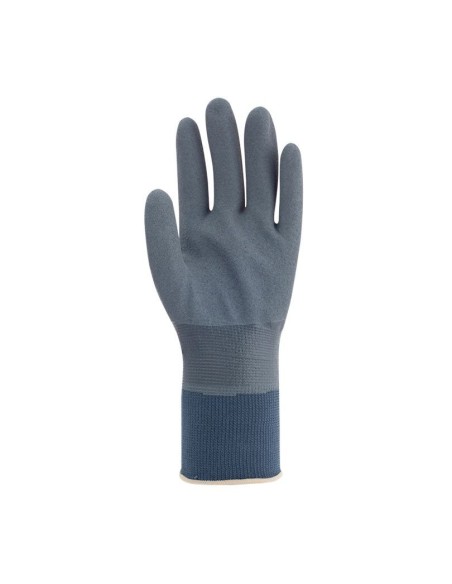 Guante Towa - AG503 ACTIVGRIP SERIES