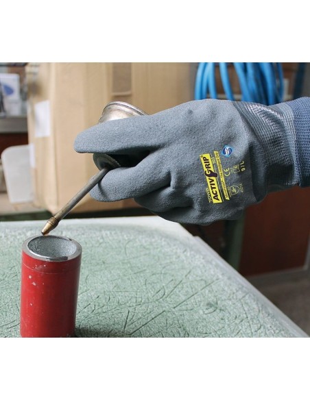 Guante Towa - AG503 ACTIVGRIP SERIES