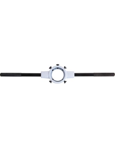 Portaterrajas DIN22568 HSS-PM 45x14