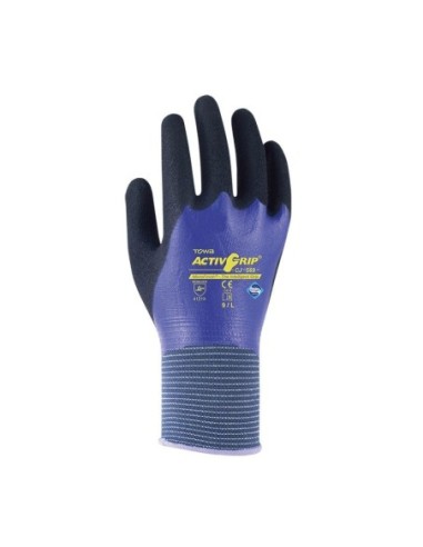 Guante Towa - CJ569 ACTIVGRIP
