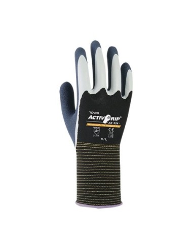 Guante Towa - XA324 ACTIVGRIP