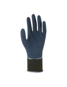 Guante Towa - XA324 ACTIVGRIP 2