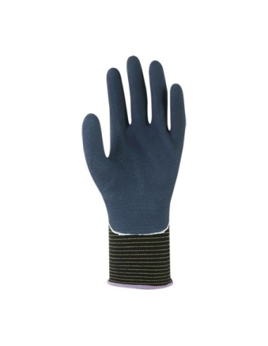 Guante Towa - XA324 ACTIVGRIP