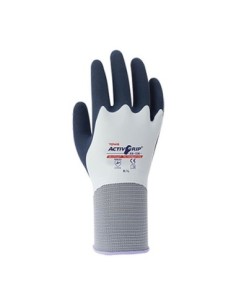 Guante Towa - XA326 ACTIVGRIP