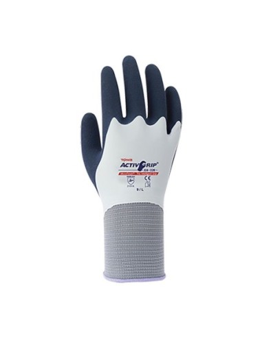 Guante Towa - XA326 ACTIVGRIP