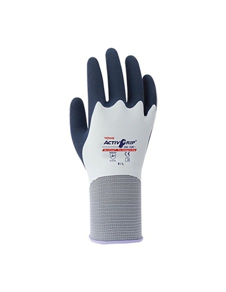 Guante Towa - XA326 ACTIVGRIP